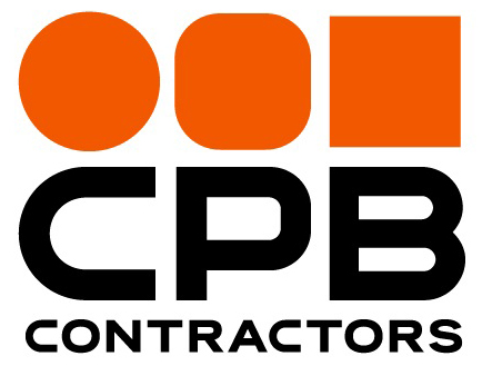 CPB Contractors